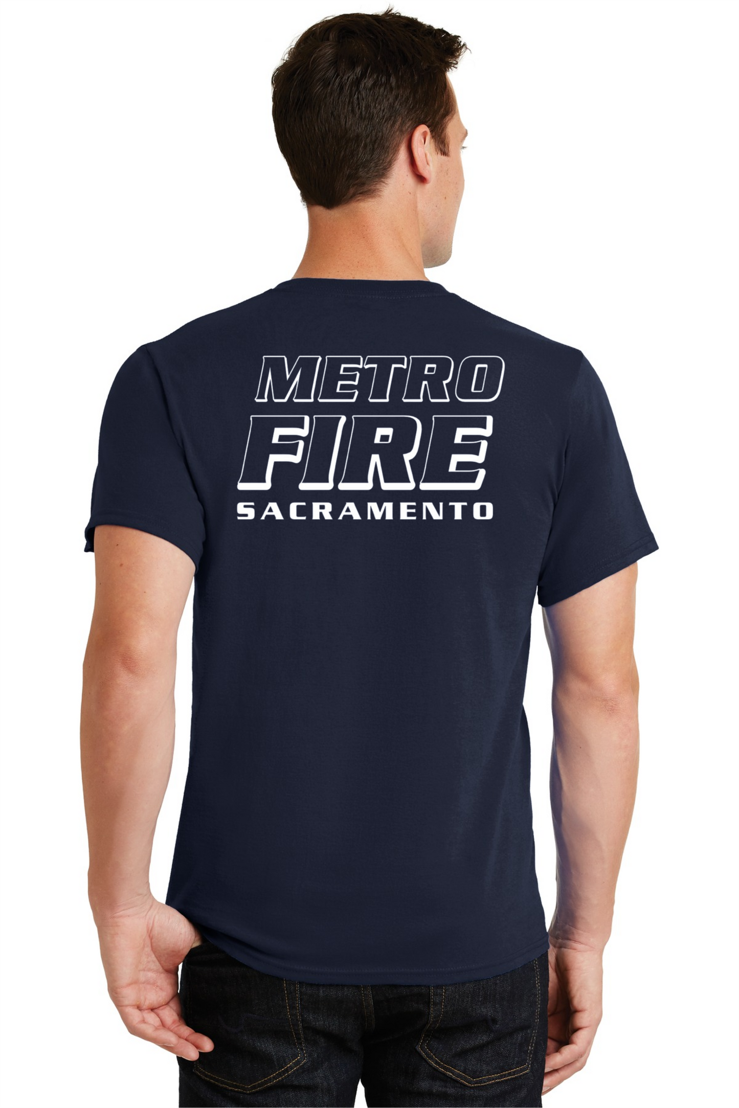 MMP Apparel