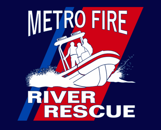 River Rescue