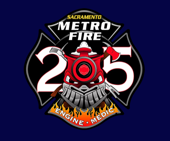 Station 25