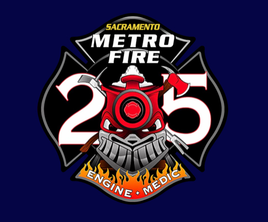 Station 25