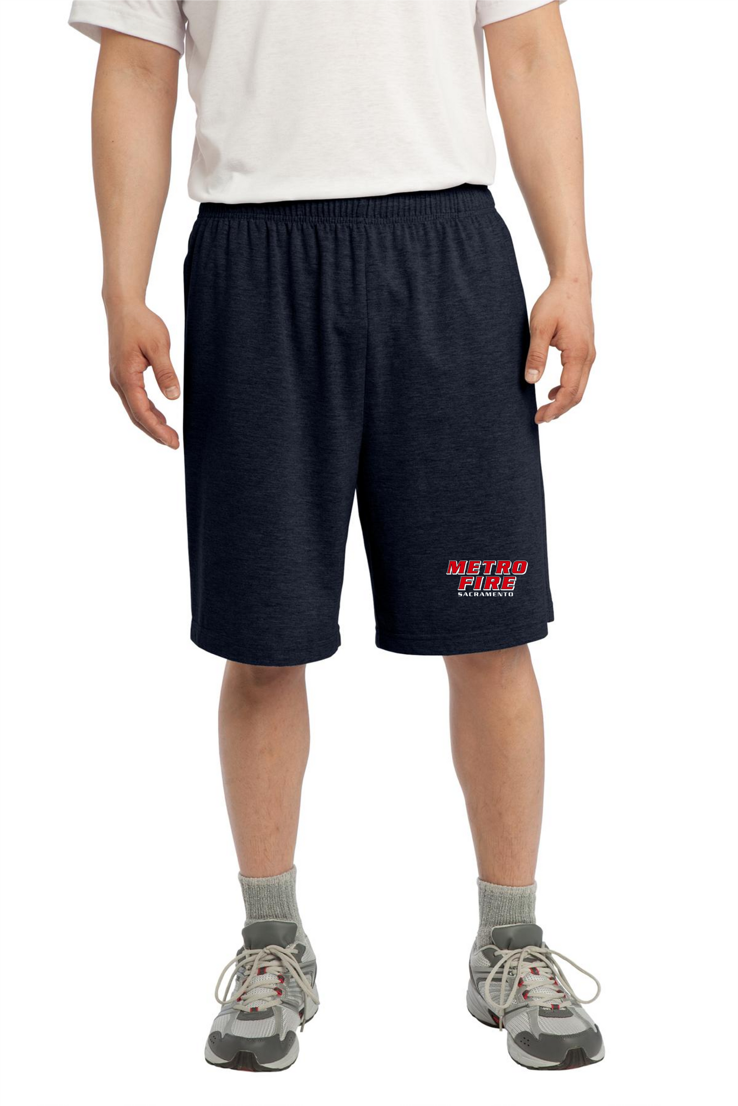MMP Apparel