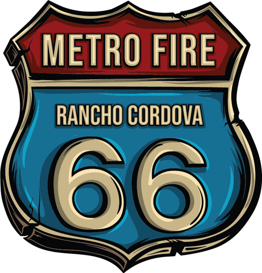 Station 66