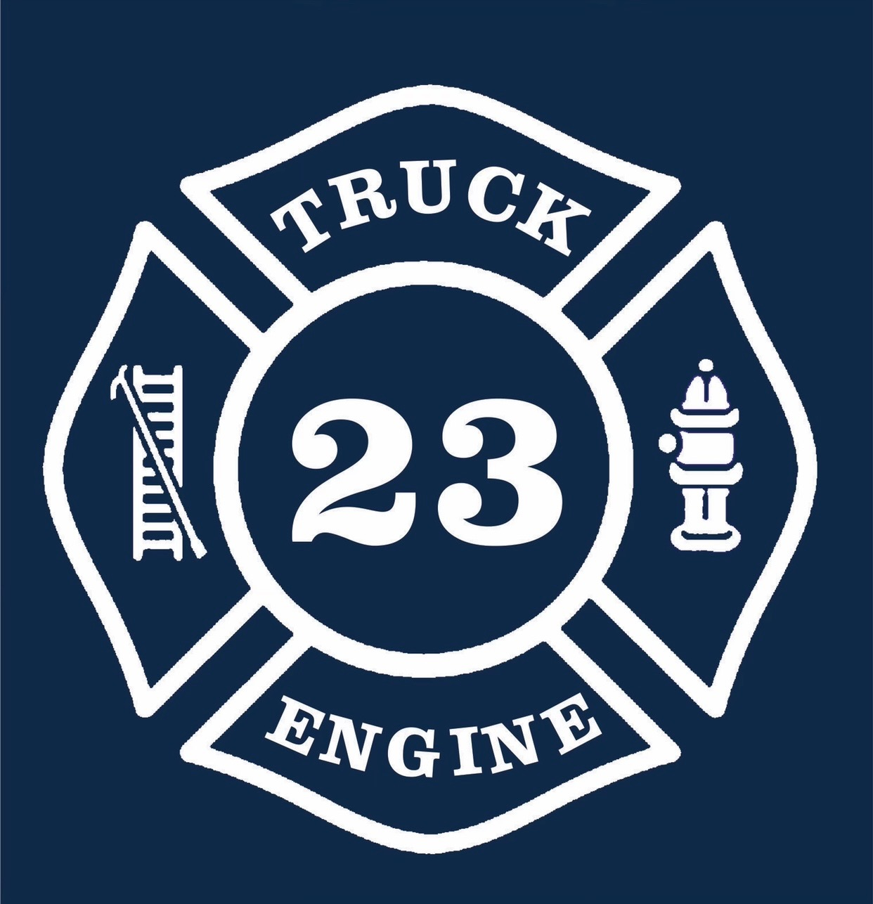 Station 23
