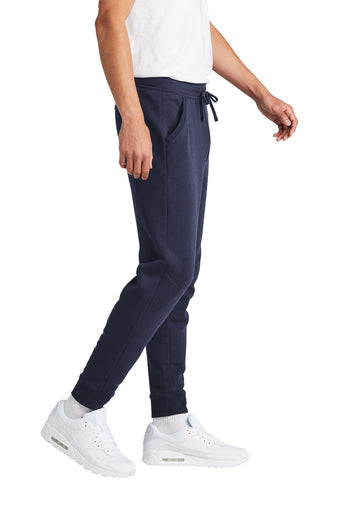 Fleece Joggers