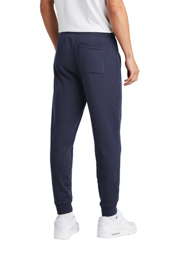 Fleece Joggers