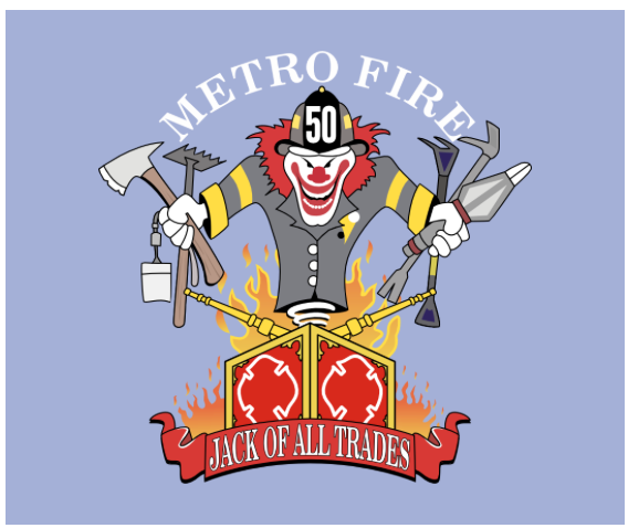 Station 50