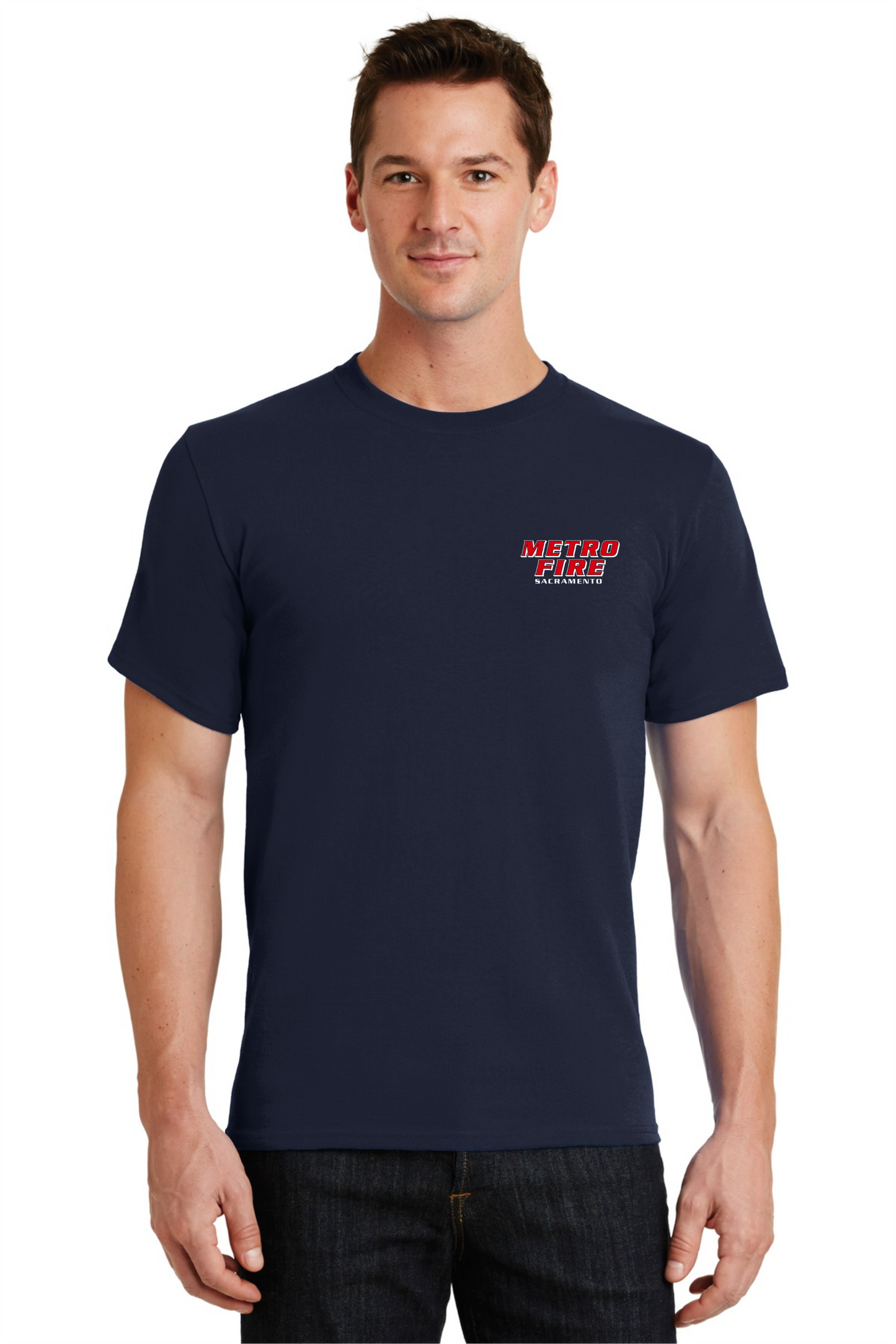 MMP Apparel
