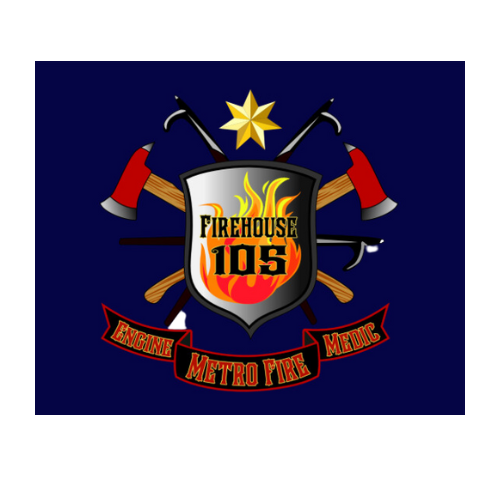 Station 105