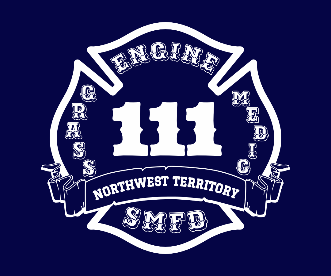 Station 111